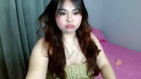 pemperut online show from March 2026 12:41:01 PM