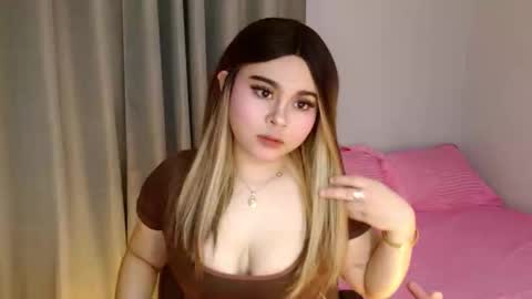 pemperut online show from March 2026 01:22:02 PM