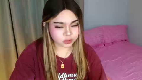 pemperut online show from April 2026 04:27:01 PM