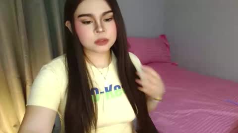 pemperut online show from April 2026 10:42:01 AM