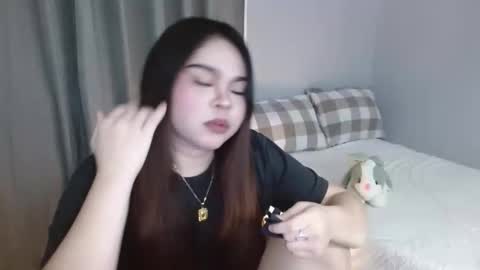 pemperut online show from April 2026 03:22:02 PM