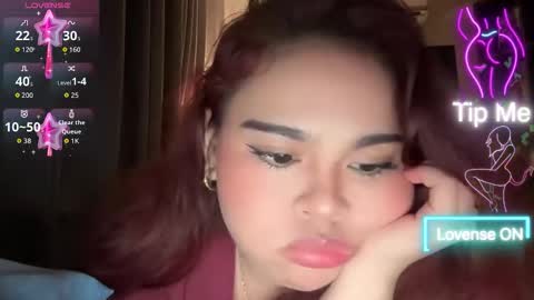 Snapshot of pemperut chatting on June 2026 08:03:01 PM pemperut online show from June 2026 08:03:01 PM