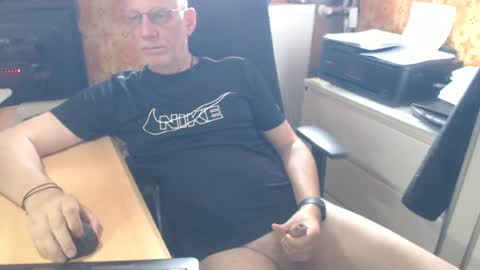 Pemue65 online show from July 2026 08:29:02 AM