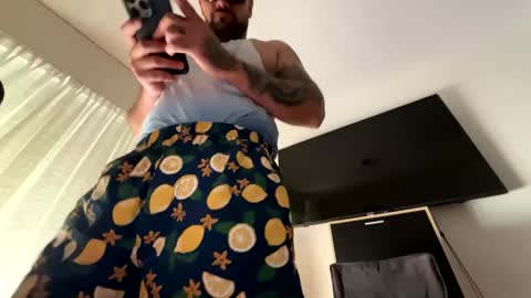 penebunny online show from December 2024 01:33:01 PM