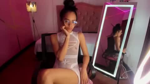 peneelopeecute online show from January 2025 12:24:01 AM