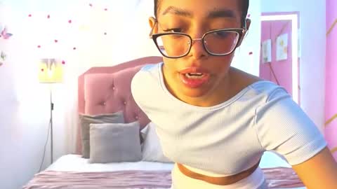 peneelopeecute online show from February 2026 09:20:02 PM