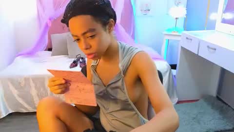 peneelopeecute online show from March 2026 05:46:01 PM