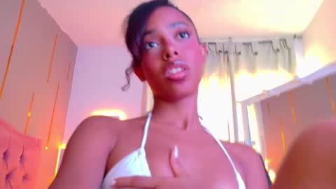 peneelopeecute online show from May 2026 07:55:01 PM