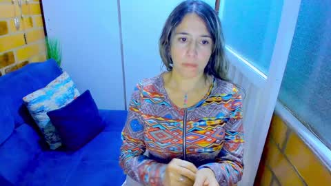 Penelope online show from January 2025 12:06:01 AM