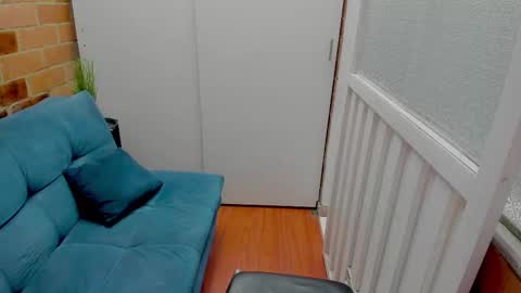 Penelope online show from March 2026 07:29:01 PM