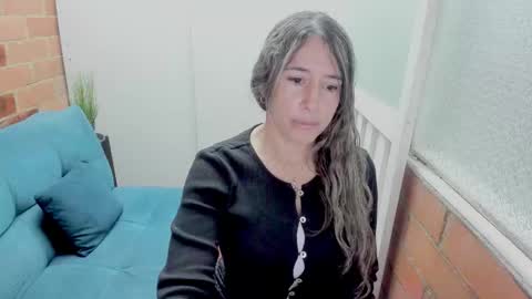 Penelope online show from March 2026 06:56:01 PM