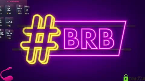 penelope_bigcock_ online show from February 2026 03:37:02 AM