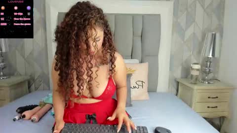  Penelope  online show from March 2026 03:34:01 AM