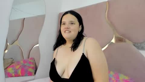 Snapshot of penelope_starht chatting on February 2026 08:40:02 PM penelope_starht online show from February 2026 08:40:02 PM