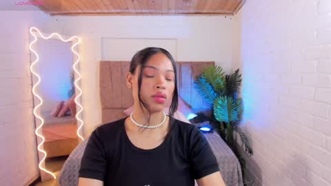 penelope online show from December 2024 03:37:01 AM