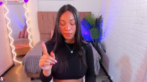 penelope online show from December 2024 03:40:02 AM