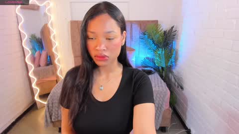 penelope online show from December 2024 03:58:02 AM