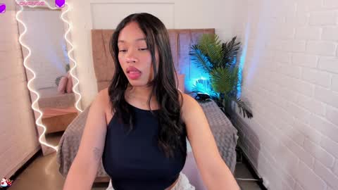 penelope online show from December 2024 03:40:01 AM