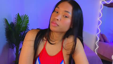 penelope online show from January 2025 03:59:01 AM