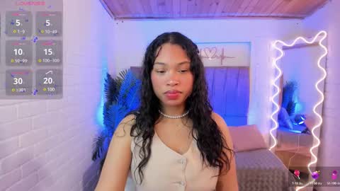 penelope online show from February 2025 03:55:02 AM