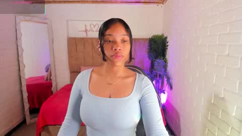 penelope online show from September 2025 03:17:02 AM