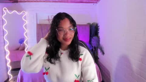 penelope online show from October 2025 03:38:01 AM