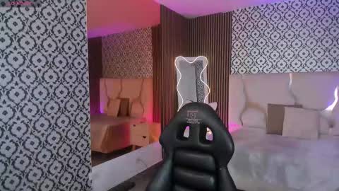 Snapshot of penelope_tay chatting on January 2026 03:11:01 AM penelope online show from January 2026 03:11:01 AM