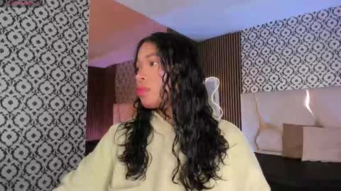 Snapshot of penelope_tay chatting on February 2026 03:16:02 AM penelope online show from February 2026 03:16:02 AM