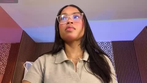 Snapshot of penelope_tay chatting on February 2026 03:24:02 AM penelope online show from February 2026 03:24:02 AM