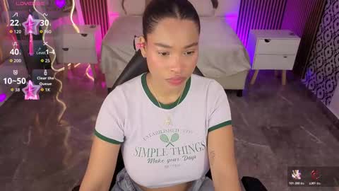 Snapshot of penelope_tay chatting on February 2026 03:26:02 AM penelope online show from February 2026 03:26:02 AM