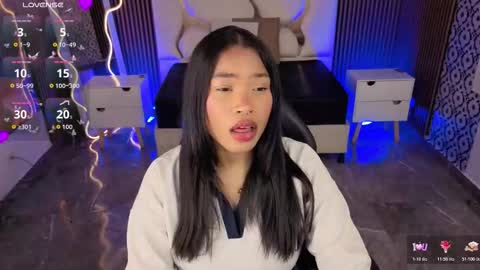 Snapshot of penelope_tay chatting on February 2026 02:54:01 AM penelope online show from February 2026 02:54:01 AM