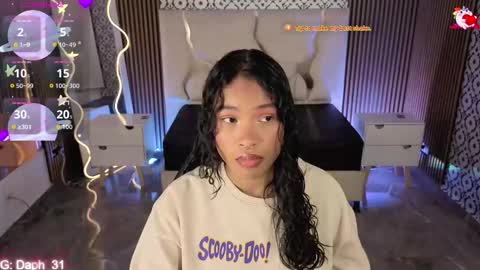 Snapshot of penelope_tay chatting on March 2026 03:09:01 AM penelope online show from March 2026 03:09:01 AM