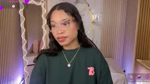 penelope online show from March 2026 03:12:01 AM