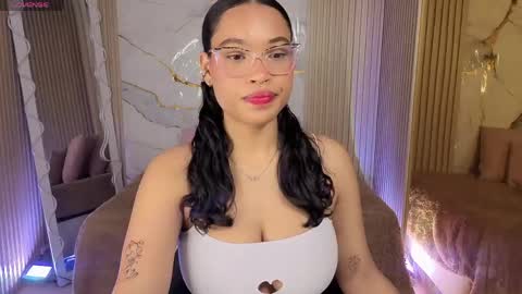 penelope online show from April 2026 04:04:02 AM