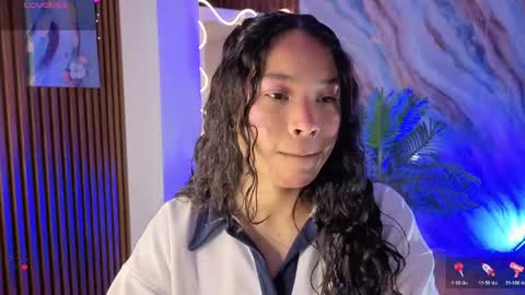 Snapshot of penelope_tay chatting on June 2026 03:20:02 AM penelope online show from June 2026 03:20:02 AM
