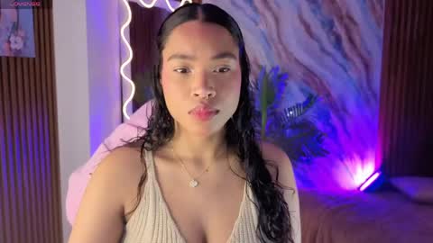 Snapshot of penelope_tay chatting on June 2026 03:23:02 AM penelope online show from June 2026 03:23:02 AM