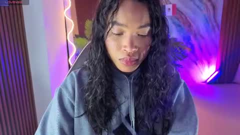 Snapshot of penelope_tay chatting on July 2026 02:55:01 AM penelope online show from July 2026 02:55:01 AM
