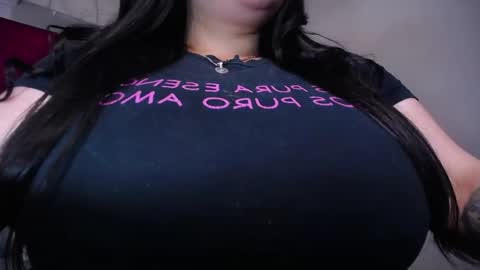 Penelope online show from March 2026 02:18:01 AM