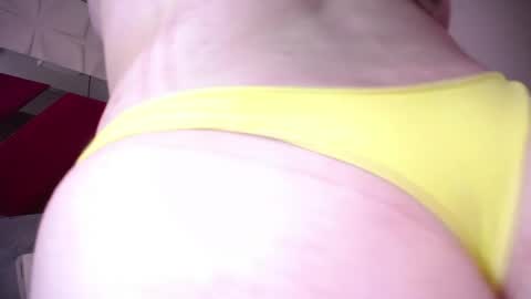 Penelope online show from April 2026 02:14:01 AM