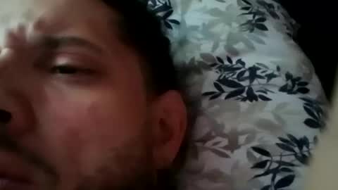 independent model online show from March 2025 11:19:01 AM