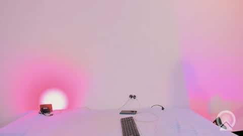 Sweet Penelope online show from October 2025 08:42:02 PM