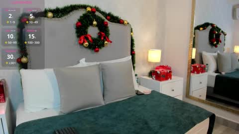 penelopeowenn online show from December 2025 03:13:01 AM