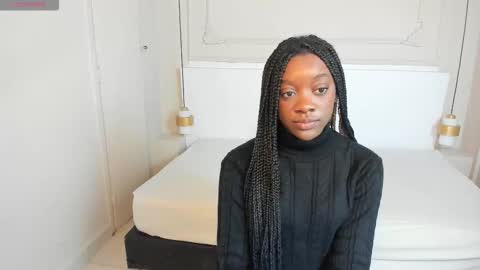 Snapshot of peneloperush4 chatting on November 2025 12:05:02 PM peneloperush4 online show from November 2025 12:05:02 PM