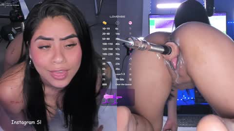 Snapshot of penelopesexx_ chatting on January 2025 01:16:02 AM penelopesexx_ online show from January 2025 01:16:02 AM