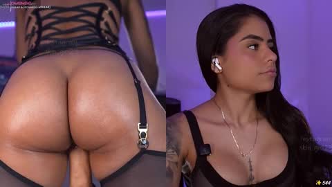 Snapshot of penelopesexx_ chatting on September 2025 05:23:02 PM penelopesexx_ online show from September 2025 05:23:02 PM