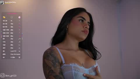 Snapshot of penelopesexx_ chatting on September 2025 10:14:02 PM penelopesexx_ online show from September 2025 10:14:02 PM