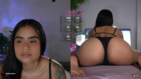 penelopesexx_ online show from March 2026 02:16:01 AM