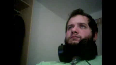 Penesaur online show from December 2025 02:50:01 AM