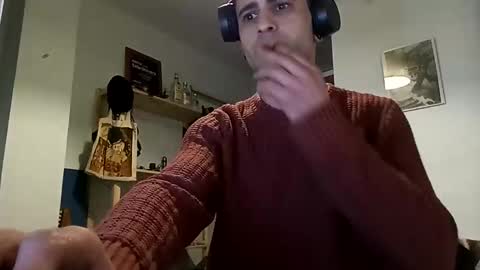 Snapshot of penesvoladores92 chatting on December 2024 01:58:01 PM penesvoladores92 online show from December 2024 01:58:01 PM