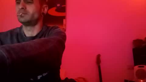 Snapshot of penesvoladores92 chatting on January 2025 10:49:02 PM penesvoladores92 online show from January 2025 10:49:02 PM